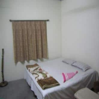 A Small Guest House In Varanasi, Varanasi 4